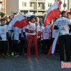 Fotka nr 2 z 157