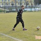 zdjęcie nr 98