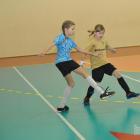 zdjęcie nr 143