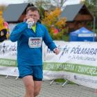 zdjęcie nr 148