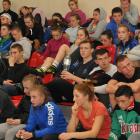 zdjęcie nr 15