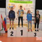 zdjęcie nr 117
