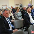 zdjęcie nr 16