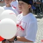zdjęcie nr 111