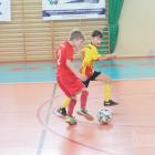 zdjęcie nr 178