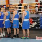Fotka nr 5 z 168