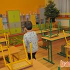 zdjęcie nr 33