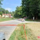 zdjęcie nr 119