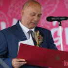 zdjęcie nr 145