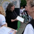 zdjęcie nr 363