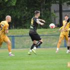 zdjęcie nr 32
