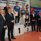 zdjęcie nr 117
