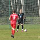Fotka nr 2 z 67