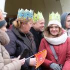 zdjęcie nr 16