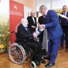 zdjęcie nr 117