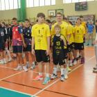 zdjęcie nr 170