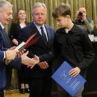 zdjęcie nr 92