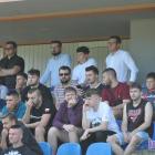 zdjęcie nr 117