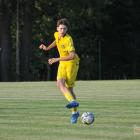 zdjęcie nr 18