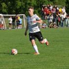 zdjęcie nr 59