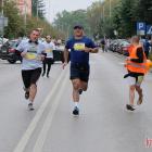 zdjęcie nr 198