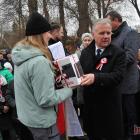 zdjęcie nr 156