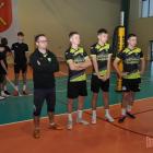 zdjęcie nr 12