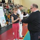 zdjęcie nr 183