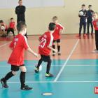 zdjęcie nr 18