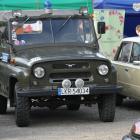 zdjęcie nr 159