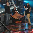 zdjęcie nr 105