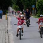 zdjęcie nr 131