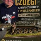 Fotka nr 1 z 4