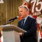 zdjęcie nr 27