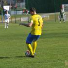 zdjęcie nr 19