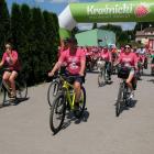 zdjęcie nr 76