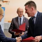 zdjęcie nr 175