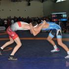 zdjęcie nr 52