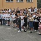 zdjęcie nr 57