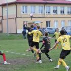 zdjęcie nr 151
