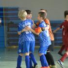 zdjęcie nr 125