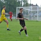 zdjęcie nr 17