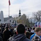 zdjęcie nr 18
