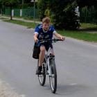 zdjęcie nr 117