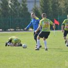 zdjęcie nr 23