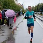 zdjęcie nr 98
