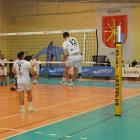 zdjęcie nr 20