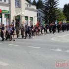 Fotka nr 2 z 190
