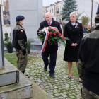 zdjęcie nr 49