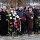 zdjęcie nr 164